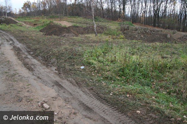 kto-wywozi-gruz-nieopodal-ul-widok-w-cieplicach-foto-43010