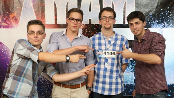 jeleniogorzanin-w-finale-mam-talent-43011