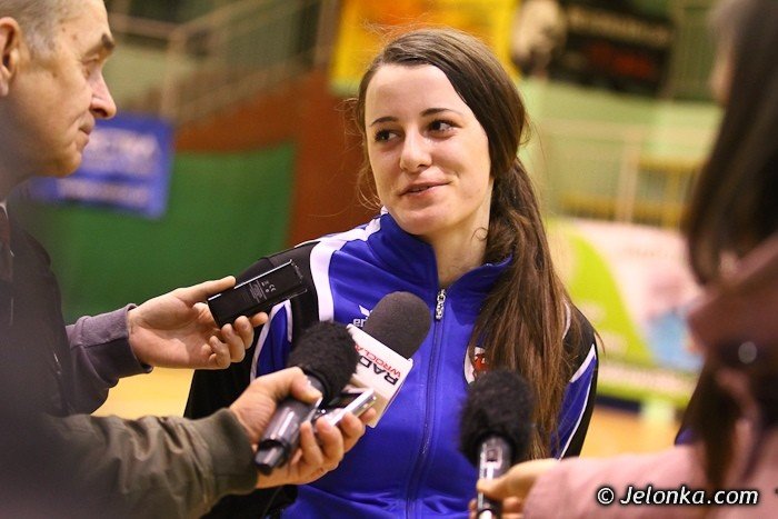 z-tej-maki-bedzie-chleb-przeamanie-kpru-foto-43018