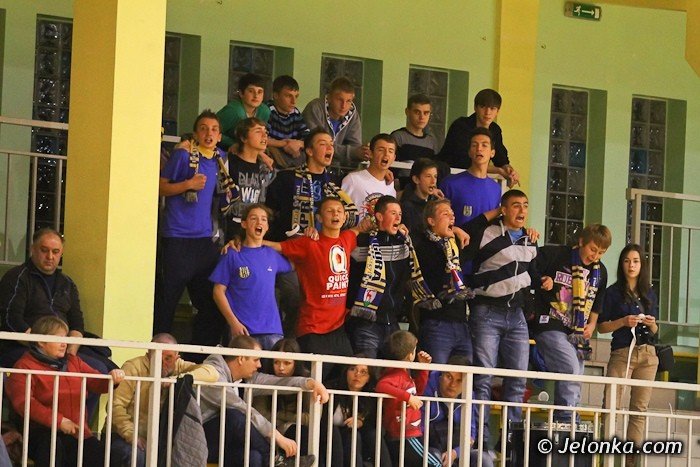 z-tej-maki-bedzie-chleb-przeamanie-kpru-foto-43018