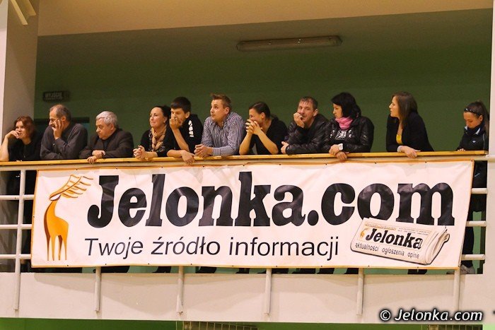 z-tej-maki-bedzie-chleb-przeamanie-kpru-foto-43018