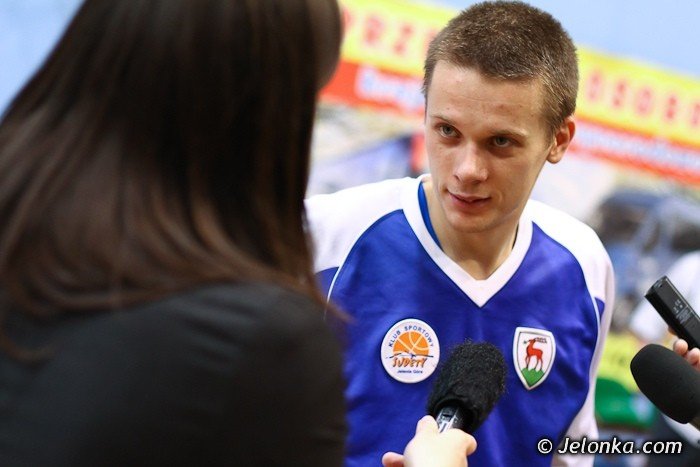 zmiazdzyli-rywala-w-trzeciej-kwarcie-foto-43021
