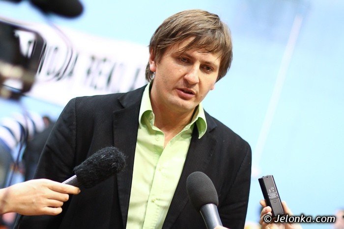 zmiazdzyli-rywala-w-trzeciej-kwarcie-foto-43021