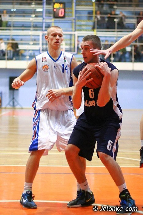 zmiazdzyli-rywala-w-trzeciej-kwarcie-foto-43021