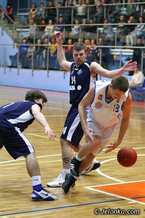 zmiazdzyli-rywala-w-trzeciej-kwarcie-foto-43021