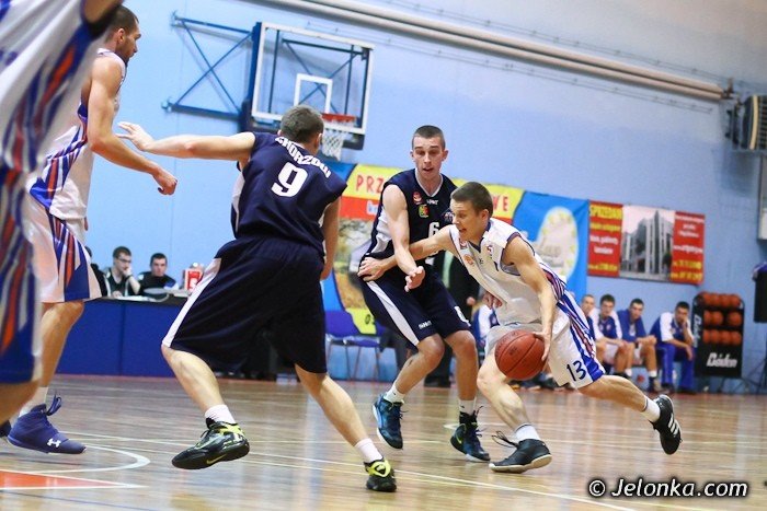zmiazdzyli-rywala-w-trzeciej-kwarcie-foto-43021