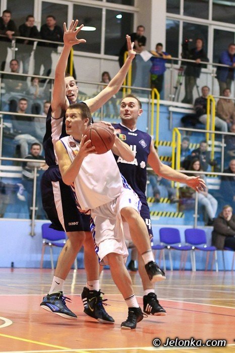 zmiazdzyli-rywala-w-trzeciej-kwarcie-foto-43021