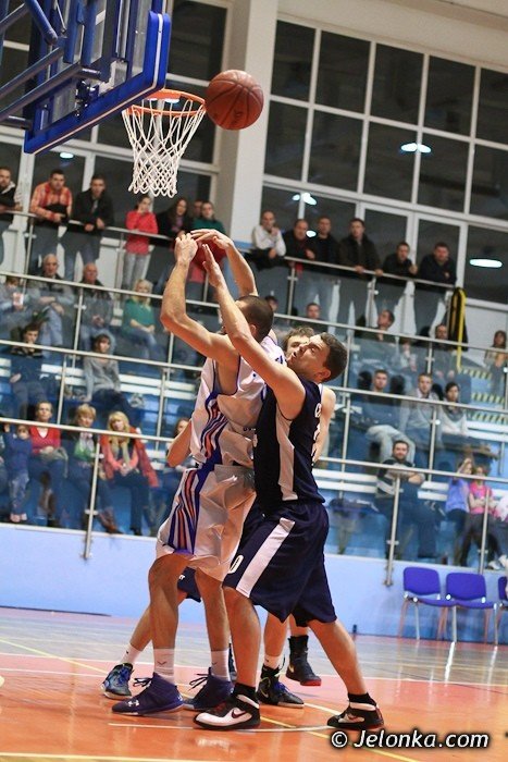 zmiazdzyli-rywala-w-trzeciej-kwarcie-foto-43021