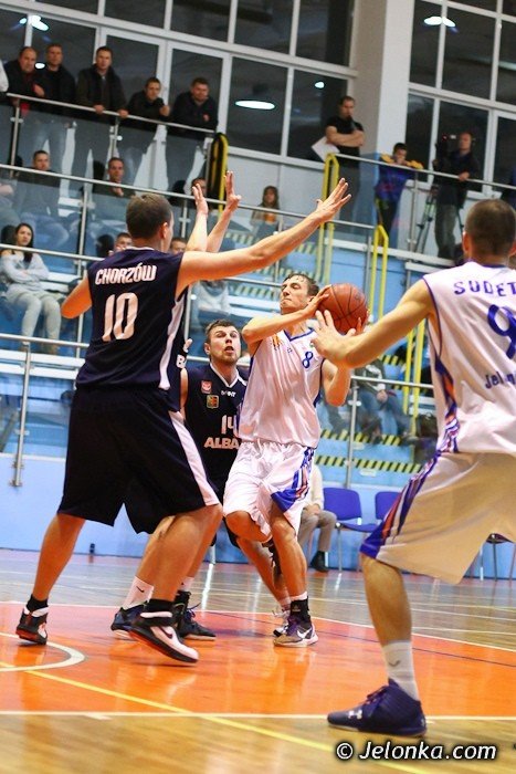 zmiazdzyli-rywala-w-trzeciej-kwarcie-foto-43021