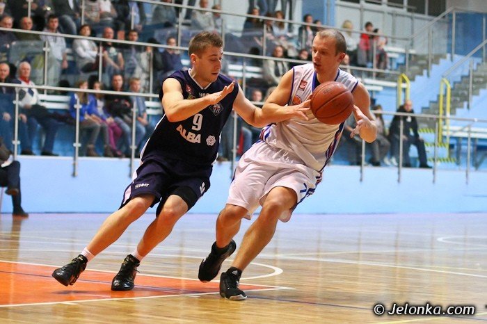 zmiazdzyli-rywala-w-trzeciej-kwarcie-foto-43021