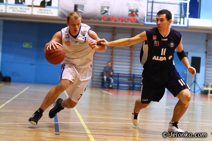 zmiazdzyli-rywala-w-trzeciej-kwarcie-foto-43021