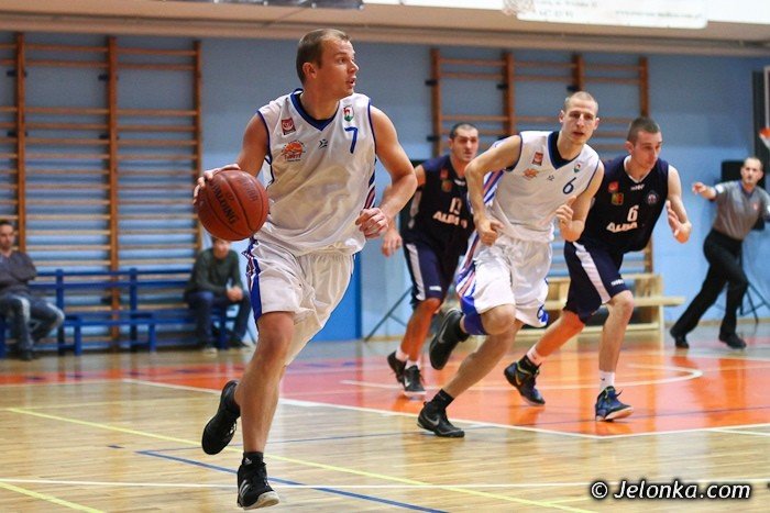zmiazdzyli-rywala-w-trzeciej-kwarcie-foto-43021