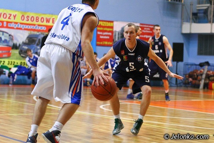 zmiazdzyli-rywala-w-trzeciej-kwarcie-foto-43021