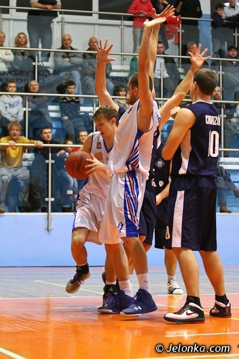 zmiazdzyli-rywala-w-trzeciej-kwarcie-foto-43021