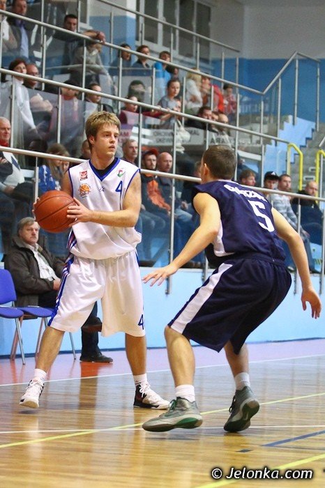 zmiazdzyli-rywala-w-trzeciej-kwarcie-foto-43021