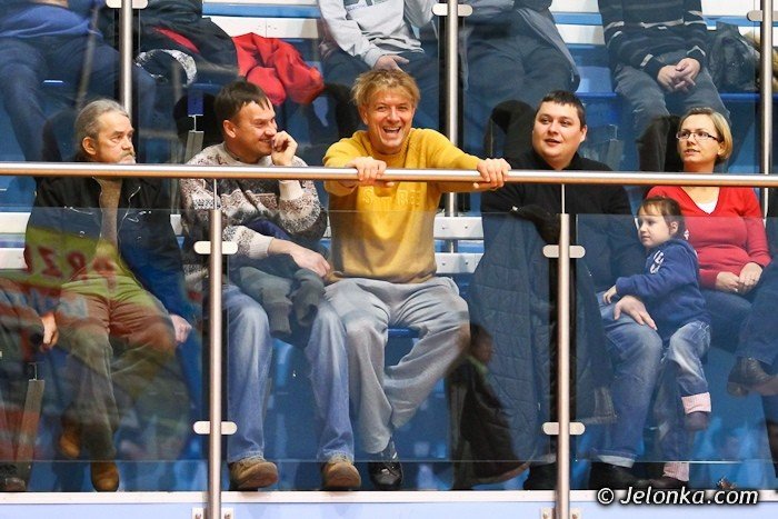 zmiazdzyli-rywala-w-trzeciej-kwarcie-foto-43021