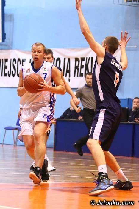 zmiazdzyli-rywala-w-trzeciej-kwarcie-foto-43021