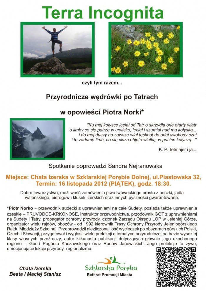 wedrowka-po-tatrach-w-szklarskiej-porebie-43024