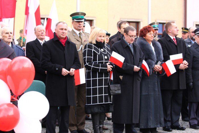 radosne-i-spokojne-obchody-dnia-niepodlegosci-foto-43029