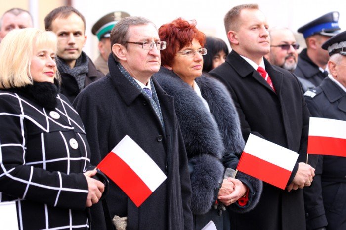 radosne-i-spokojne-obchody-dnia-niepodlegosci-foto-43029