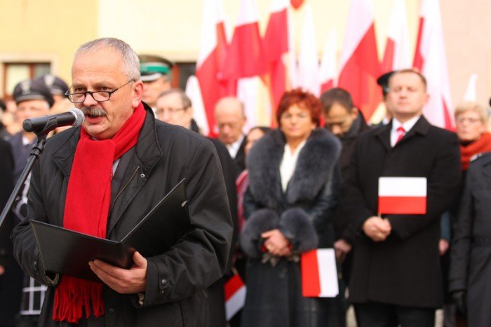 radosne-i-spokojne-obchody-dnia-niepodlegosci-foto-43029
