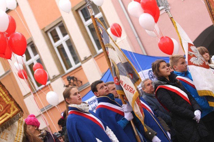 radosne-i-spokojne-obchody-dnia-niepodlegosci-foto-43029