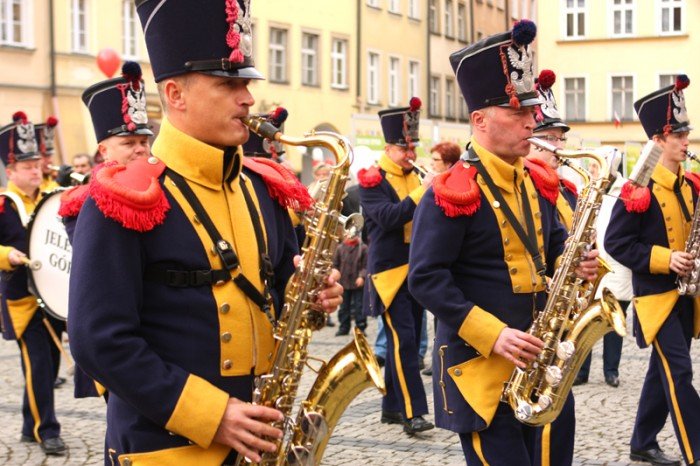 radosne-i-spokojne-obchody-dnia-niepodlegosci-foto-43029