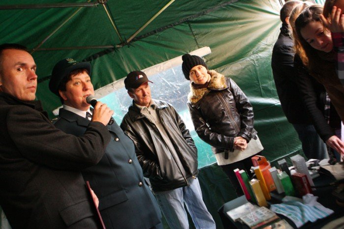 radosne-i-spokojne-obchody-dnia-niepodlegosci-foto-43029