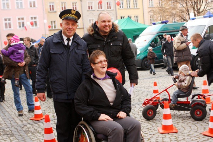 radosne-i-spokojne-obchody-dnia-niepodlegosci-foto-43029