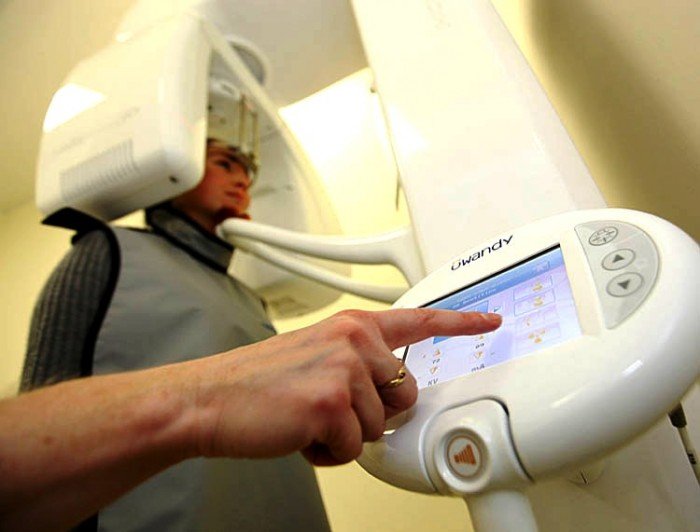co-to-jest-diagnostyka-stomatologiczna-43030