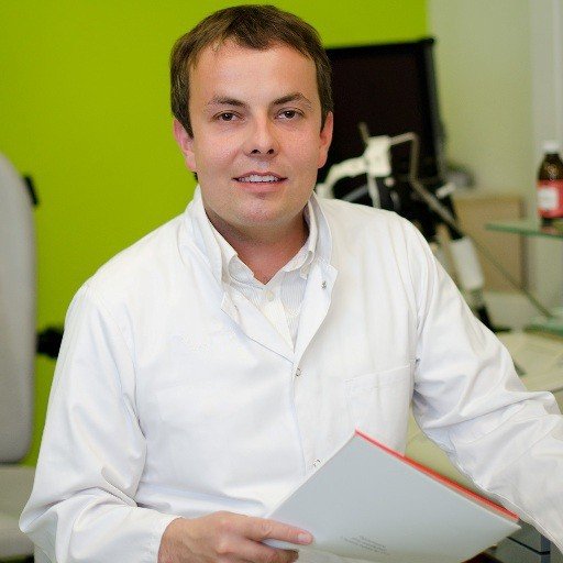co-to-jest-diagnostyka-stomatologiczna-43030