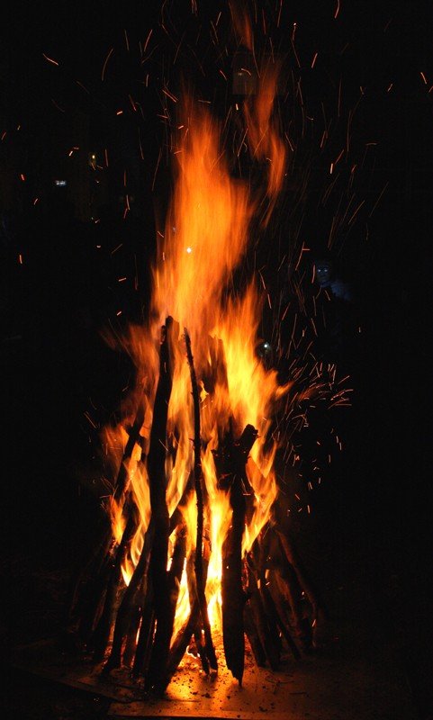 jeleniogorzanie-wzniecili-ogien-patriotyzmu-foto-43039