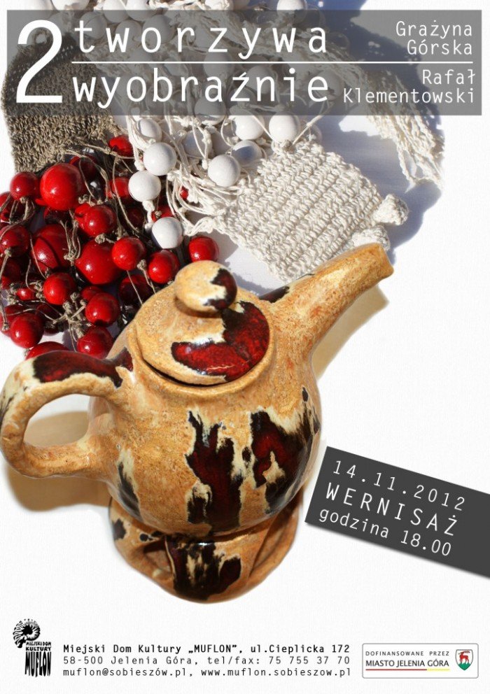 wernisaz-i-premiera-spektaklu-kulturalna-sroda-w-mdk-muflon-43041