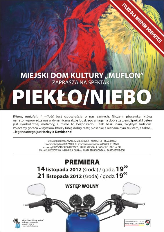 wernisaz-i-premiera-spektaklu-kulturalna-sroda-w-mdk-muflon-43041