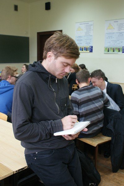 uczniowie-norwida-odkryli-w-sobie-pierwiastek-artystyczny-foto-43042