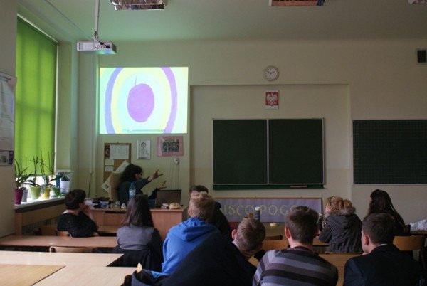 uczniowie-norwida-odkryli-w-sobie-pierwiastek-artystyczny-foto-43042