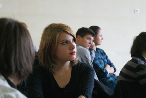 uczniowie-norwida-odkryli-w-sobie-pierwiastek-artystyczny-foto-43042