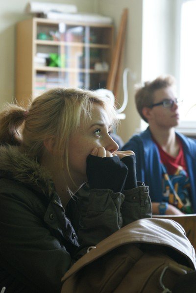 uczniowie-norwida-odkryli-w-sobie-pierwiastek-artystyczny-foto-43042