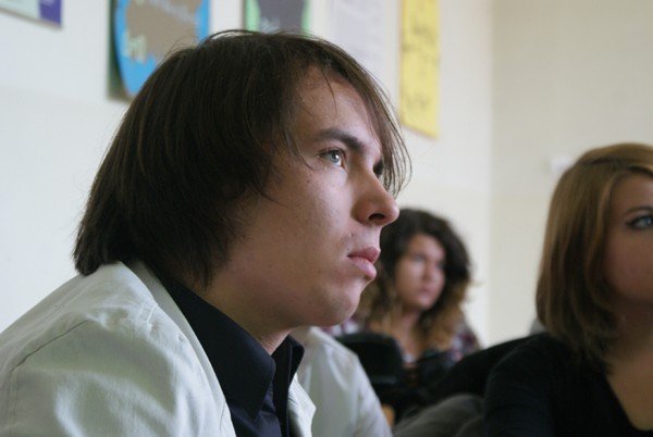 uczniowie-norwida-odkryli-w-sobie-pierwiastek-artystyczny-foto-43042