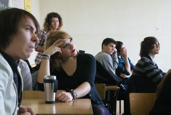 uczniowie-norwida-odkryli-w-sobie-pierwiastek-artystyczny-foto-43042