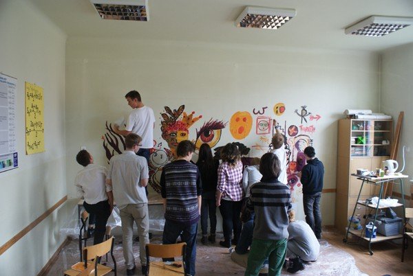 uczniowie-norwida-odkryli-w-sobie-pierwiastek-artystyczny-foto-43042