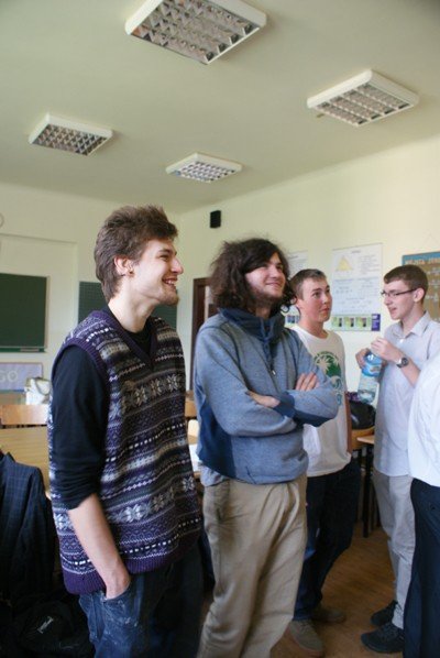 uczniowie-norwida-odkryli-w-sobie-pierwiastek-artystyczny-foto-43042