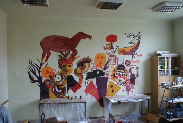 uczniowie-norwida-odkryli-w-sobie-pierwiastek-artystyczny-foto-43042