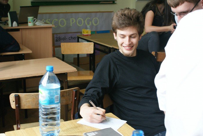 uczniowie-norwida-odkryli-w-sobie-pierwiastek-artystyczny-foto-43042