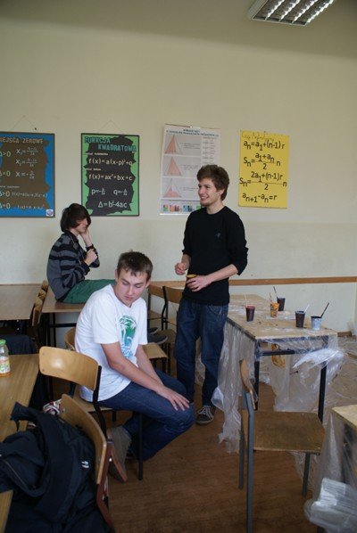 uczniowie-norwida-odkryli-w-sobie-pierwiastek-artystyczny-foto-43042
