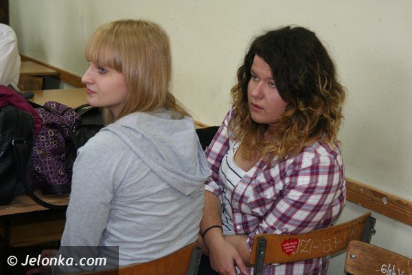 uczniowie-norwida-odkryli-w-sobie-pierwiastek-artystyczny-foto-43042