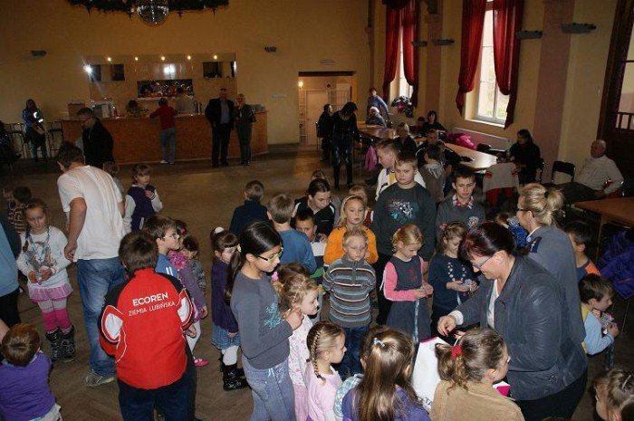 dzieci-z-dziwiszowa-beda-widoczne-na-drodze-foto-43043