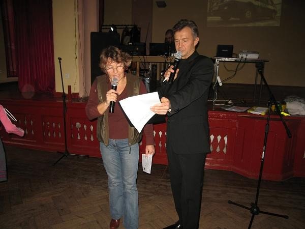 dzieci-z-dziwiszowa-beda-widoczne-na-drodze-foto-43043