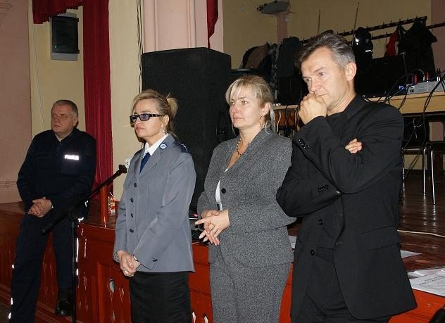 dzieci-z-dziwiszowa-beda-widoczne-na-drodze-foto-43043