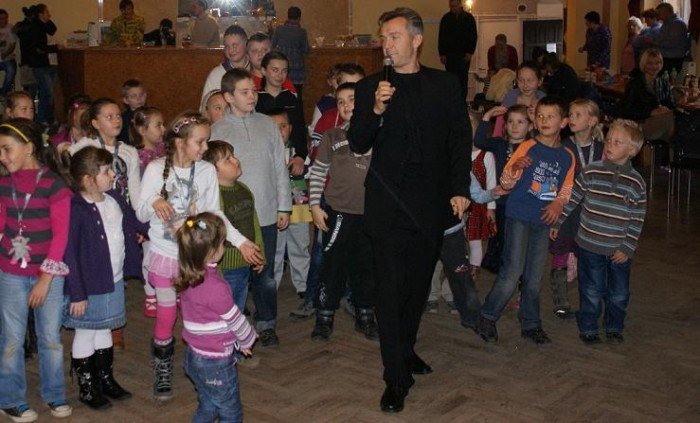 dzieci-z-dziwiszowa-beda-widoczne-na-drodze-foto-43043